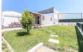 Vita Portucale ! Country House With Garden